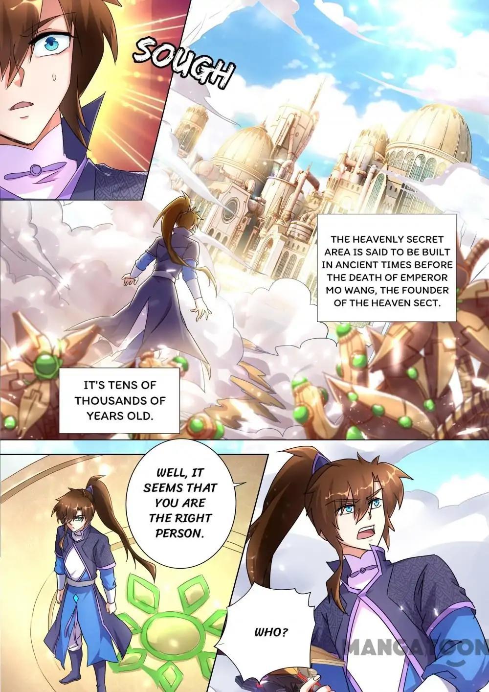 Page 4 of Chapter 248