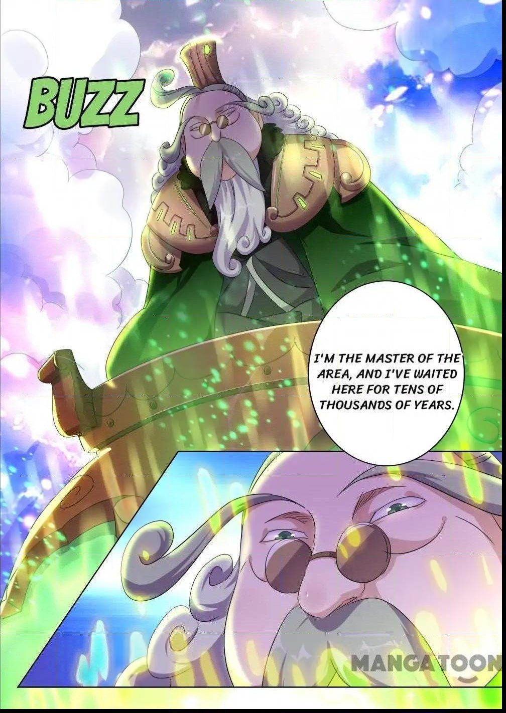 Page 5 of Chapter 248
