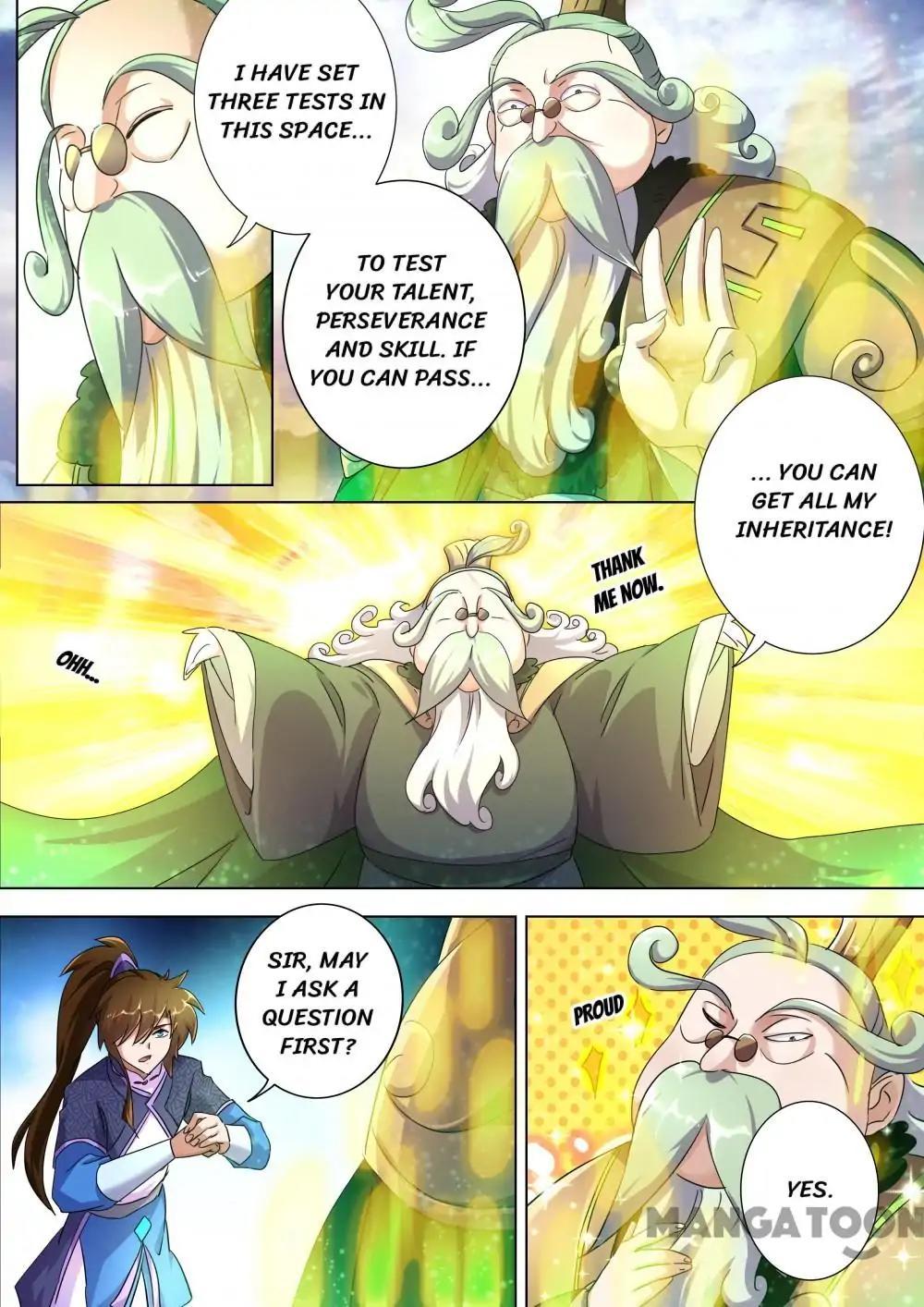 Page 7 of Chapter 248