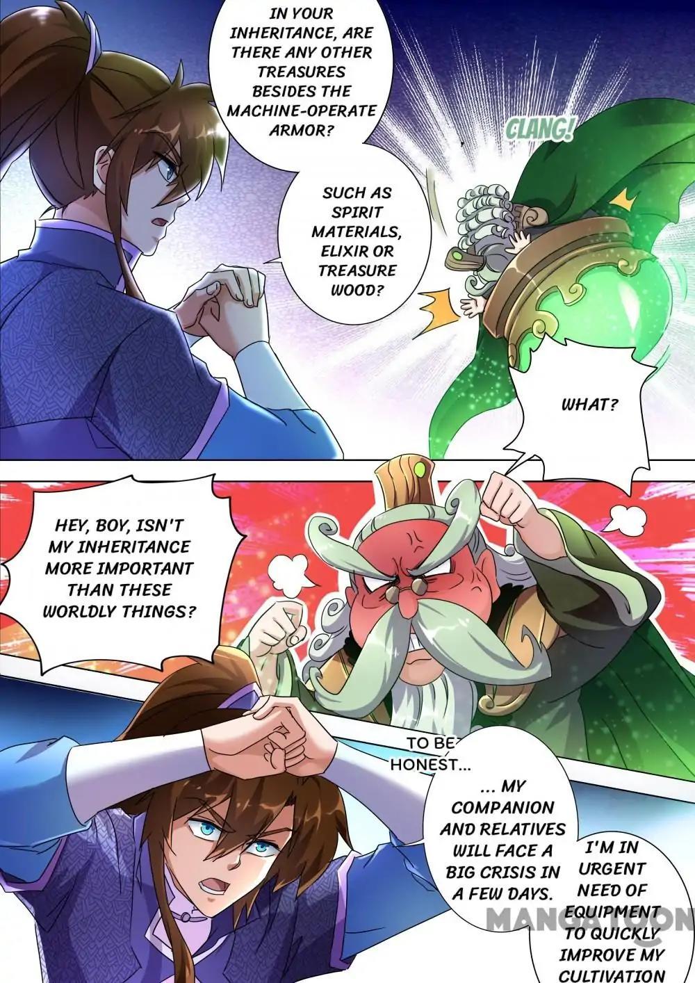 Page 8 of Chapter 248