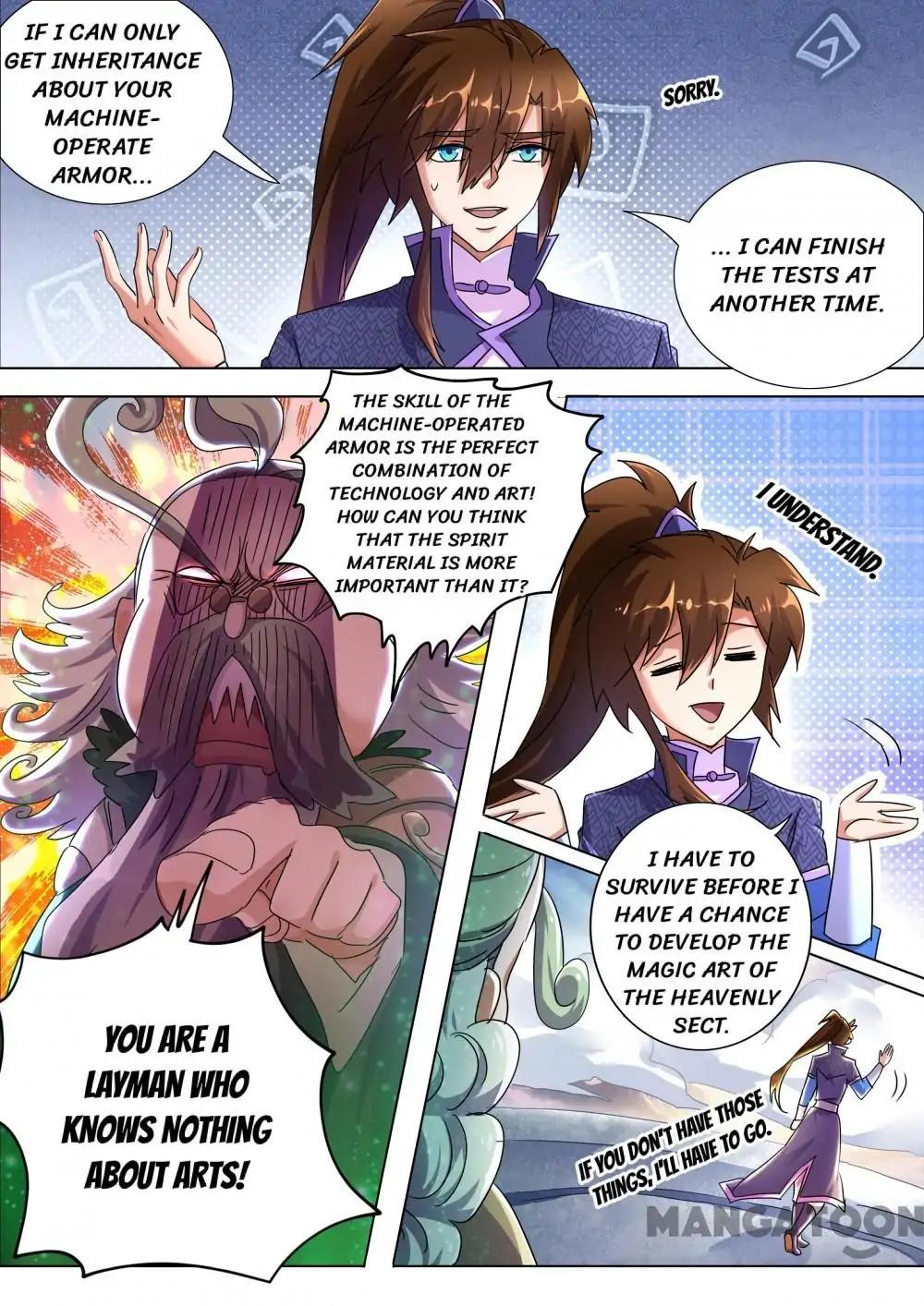 Page 9 of Chapter 248