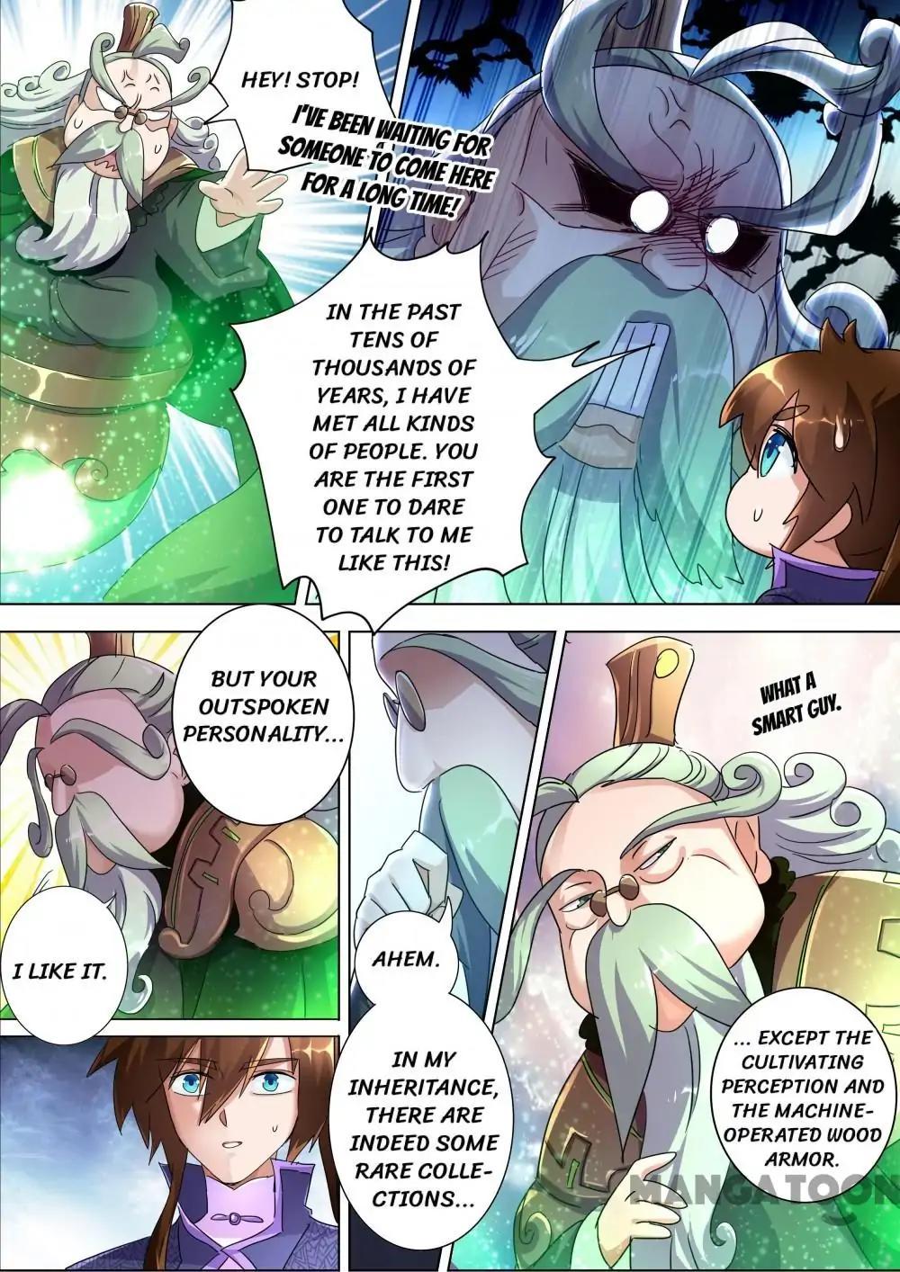 Page 10 of Chapter 248