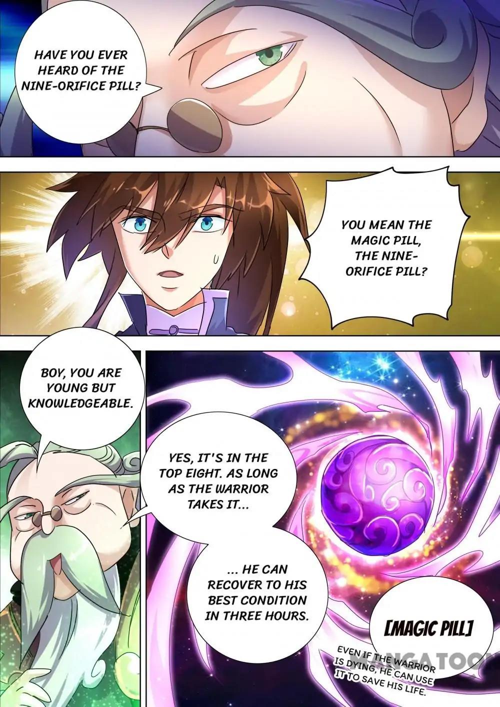 Page 11 of Chapter 248