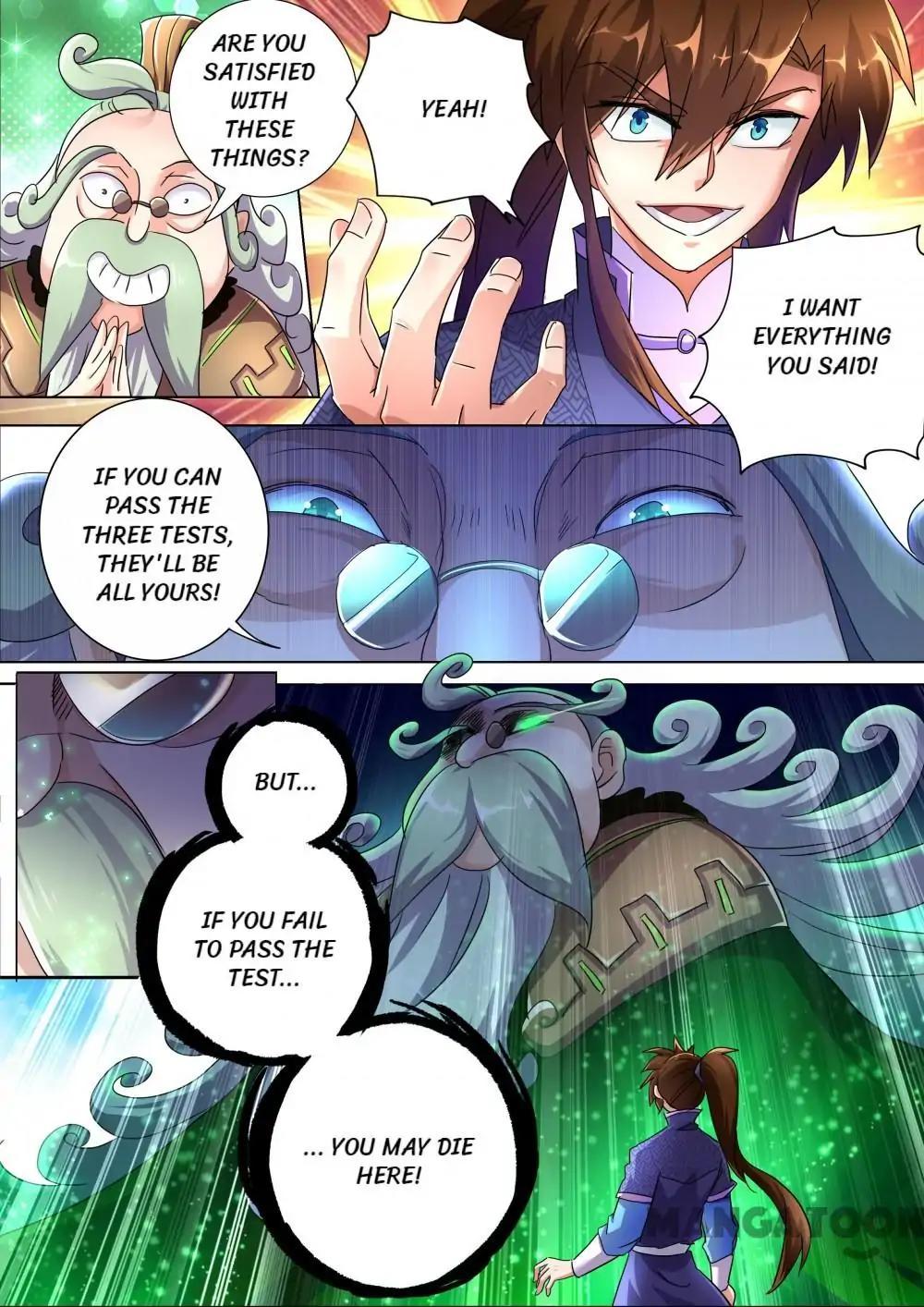 Page 2 of Chapter 249