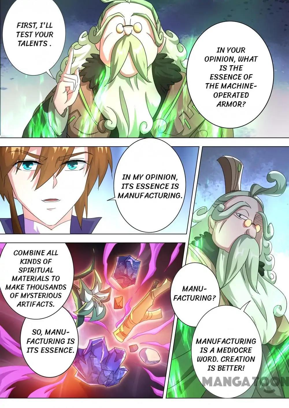 Page 3 of Chapter 249