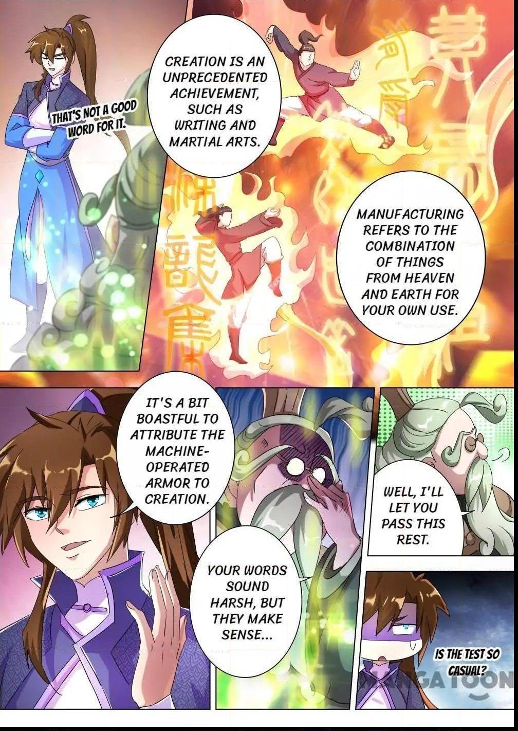 Page 4 of Chapter 249