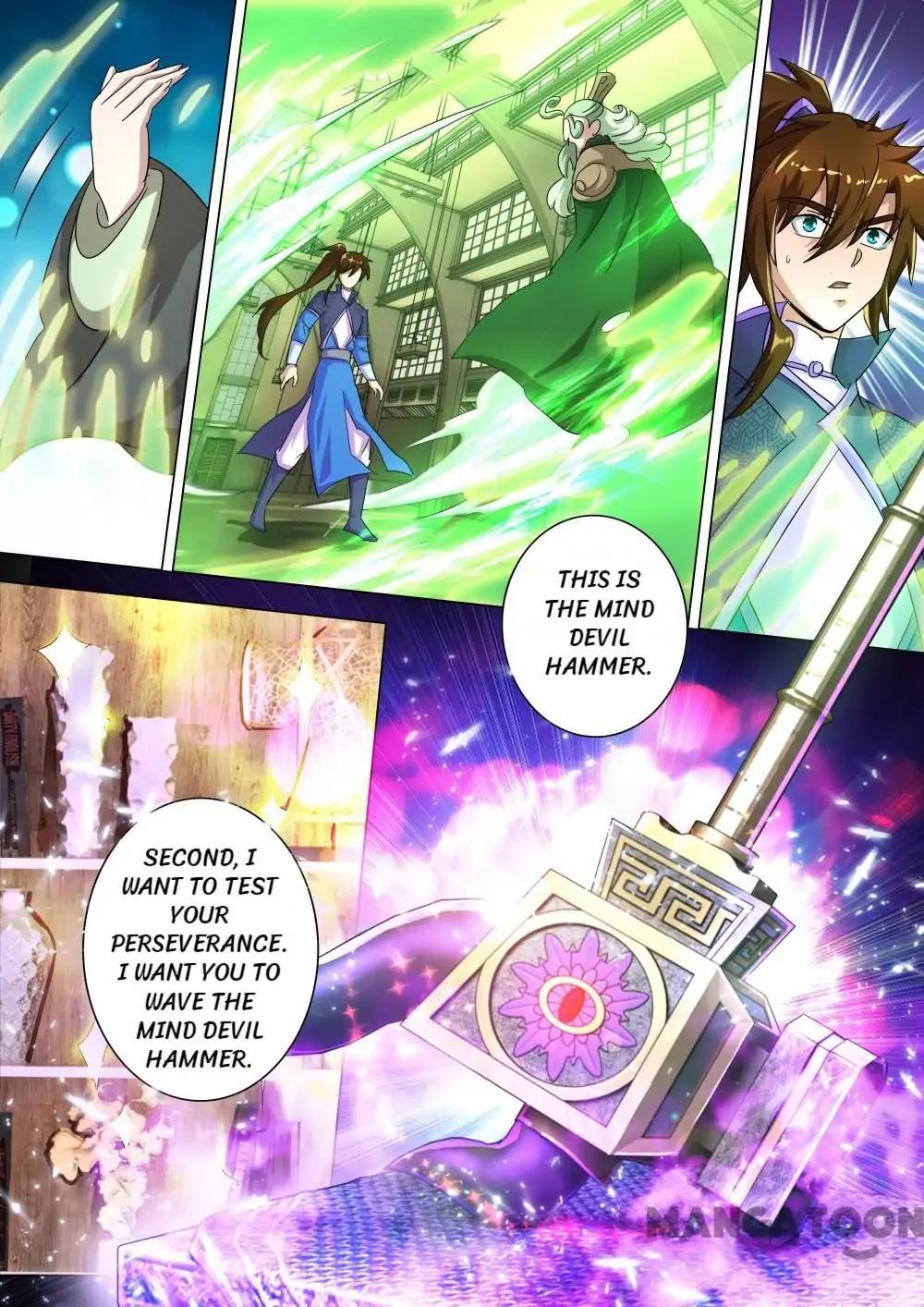Page 5 of Chapter 249