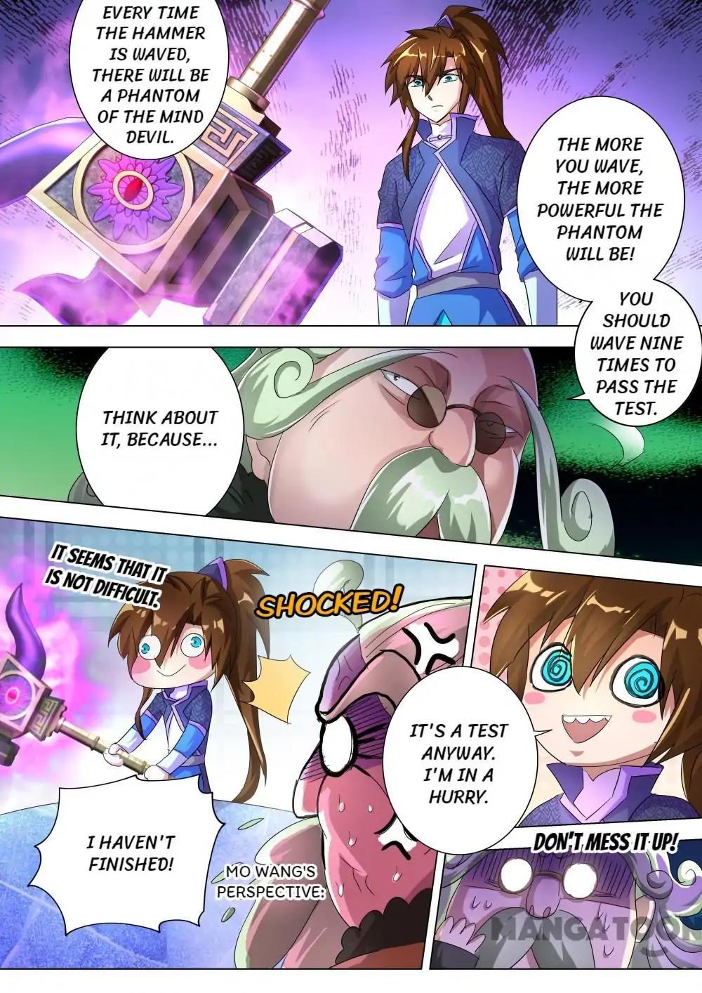 Page 6 of Chapter 249