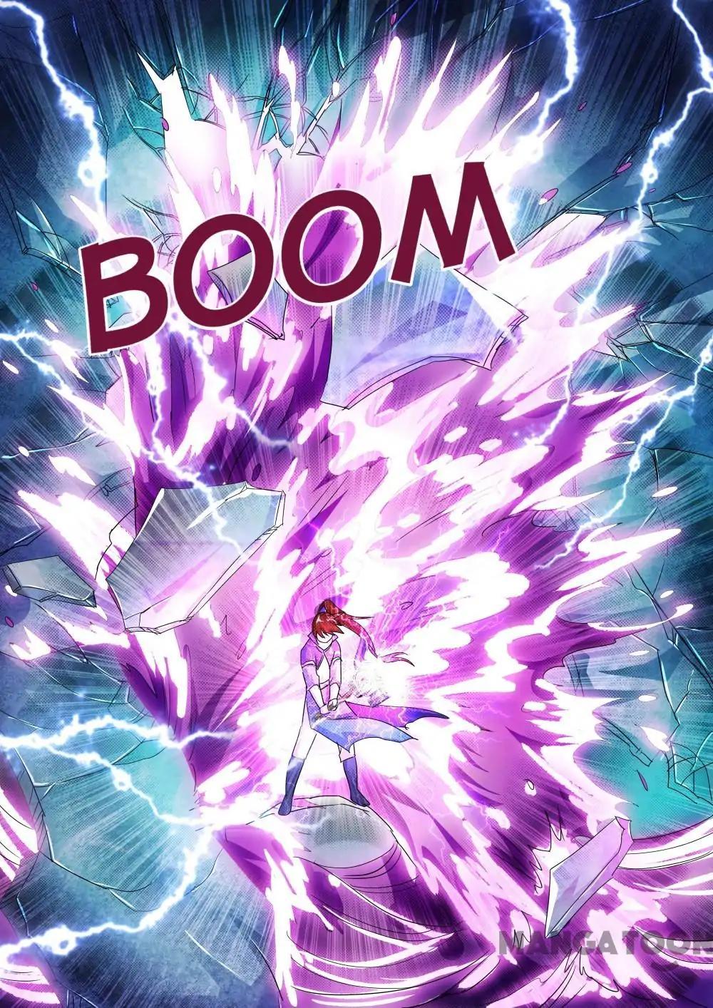 Page 8 of Chapter 249