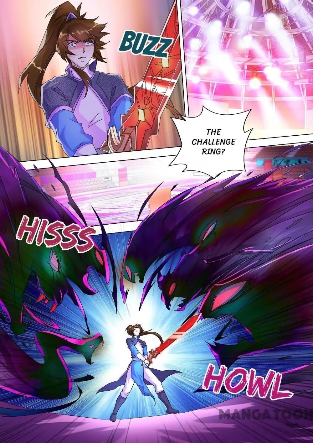 Page 9 of Chapter 249