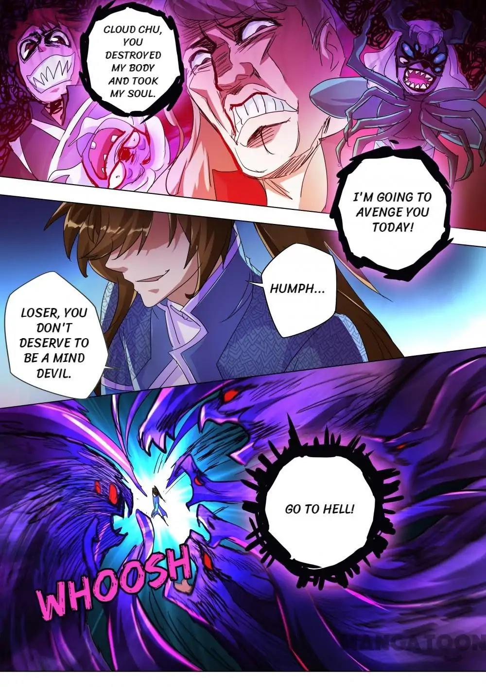 Page 10 of Chapter 249