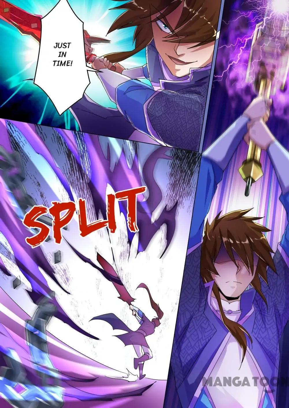 Page 11 of Chapter 249