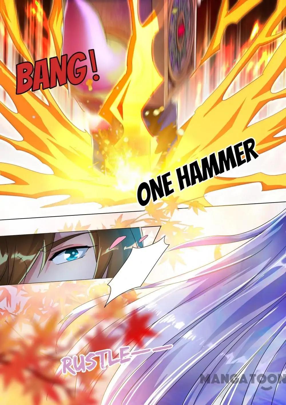 Page 12 of Chapter 249