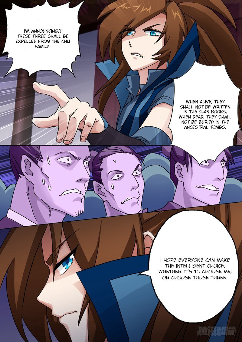 Page 2 of Chapter 25