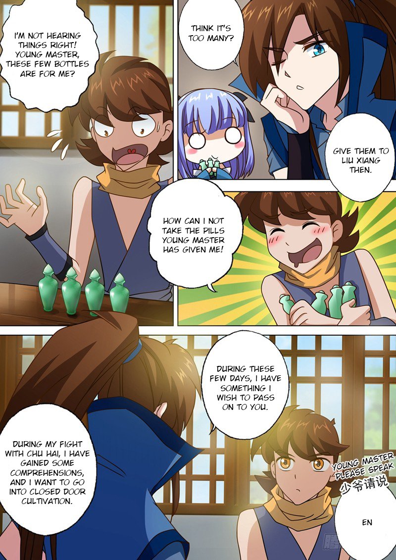 Page 4 of Chapter 25