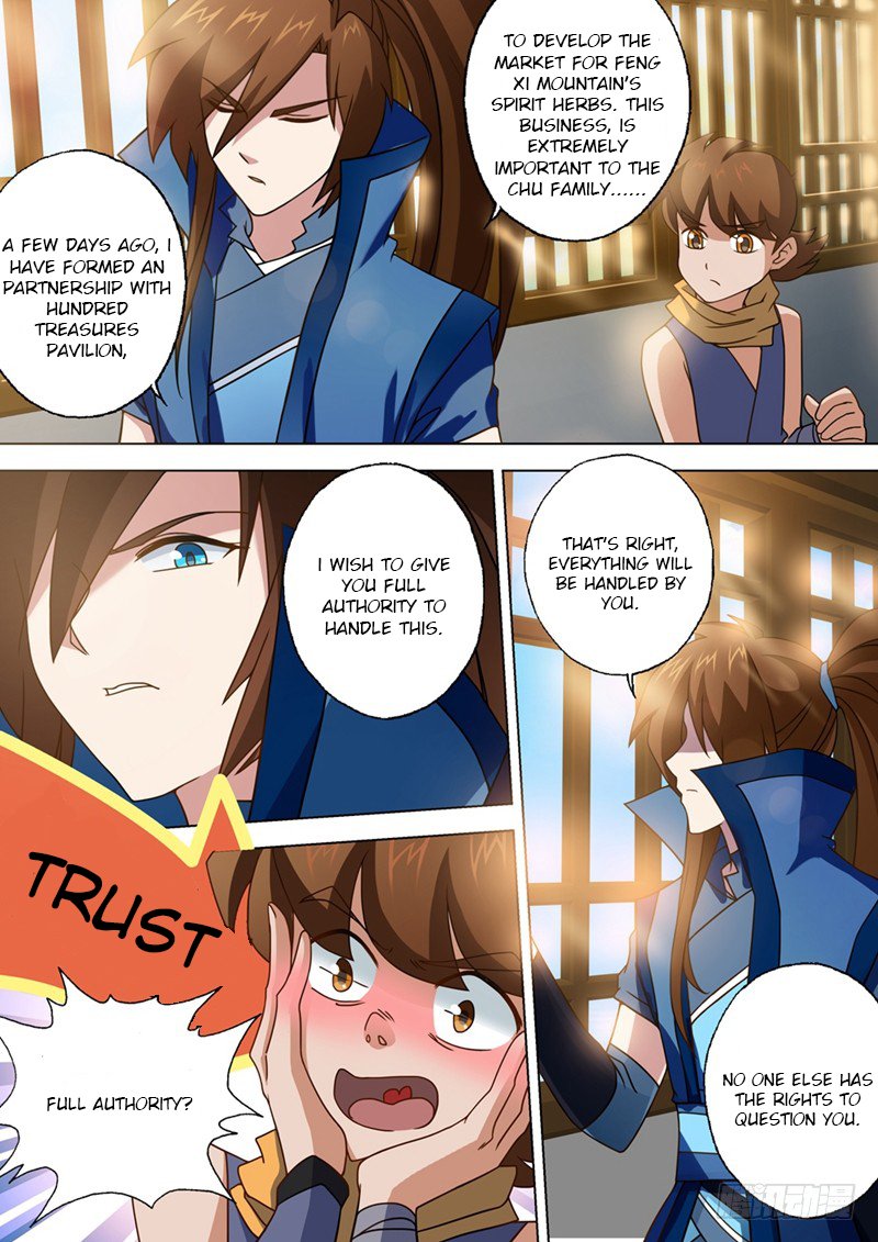 Page 5 of Chapter 25