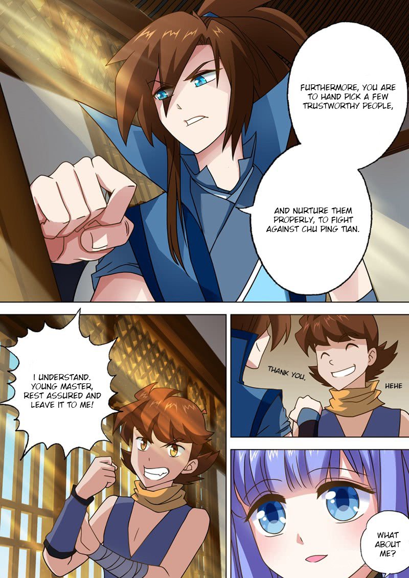 Page 6 of Chapter 25
