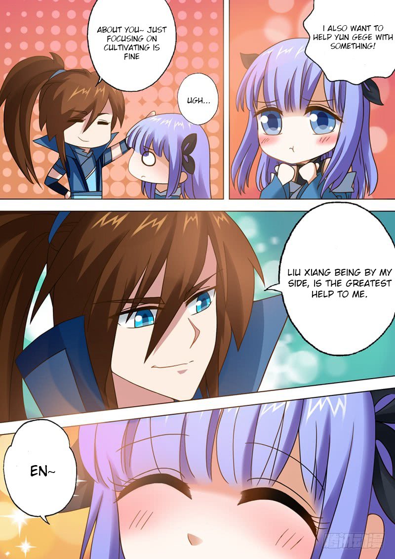 Page 7 of Chapter 25