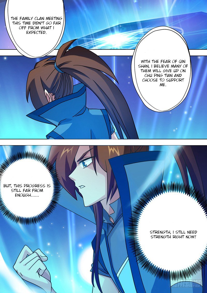 Page 8 of Chapter 25