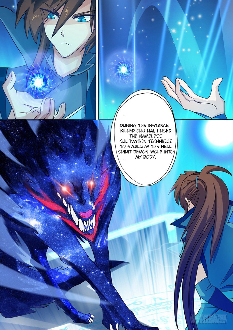 Page 9 of Chapter 25