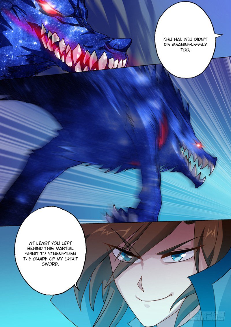 Page 10 of Chapter 25