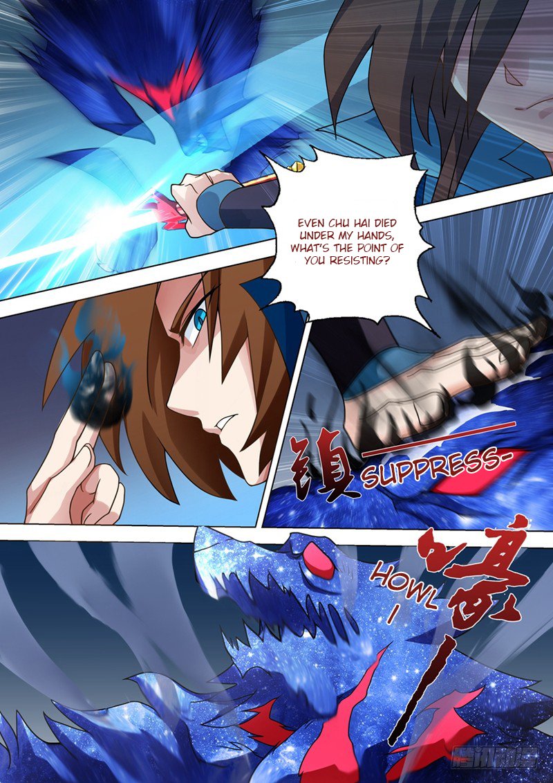 Page 11 of Chapter 25