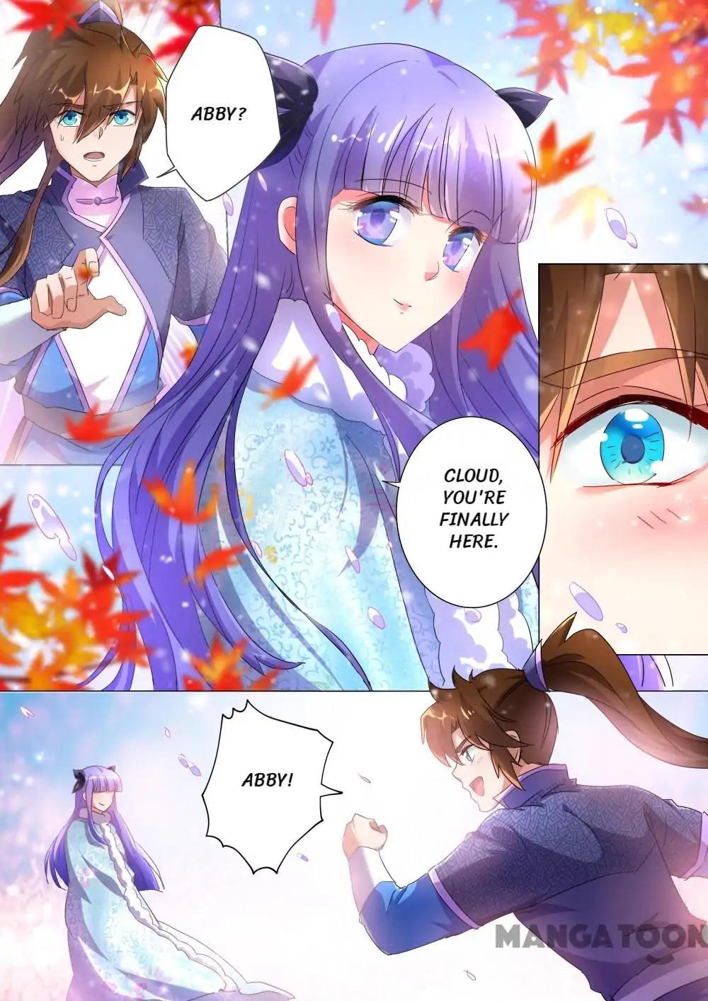 Page 1 of Chapter 250
