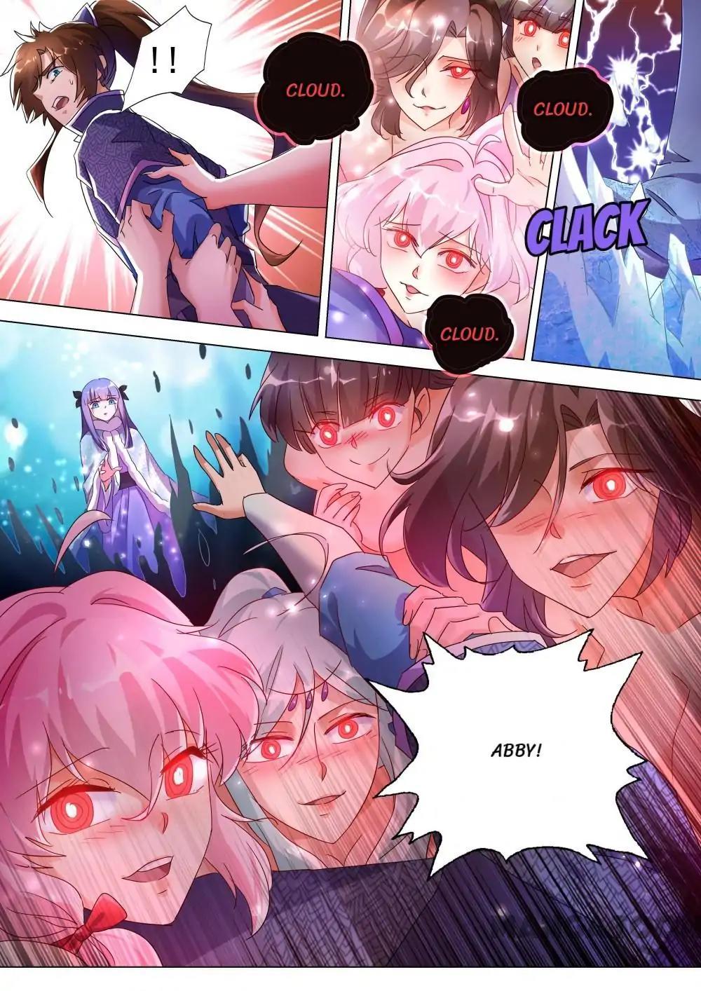 Page 2 of Chapter 250