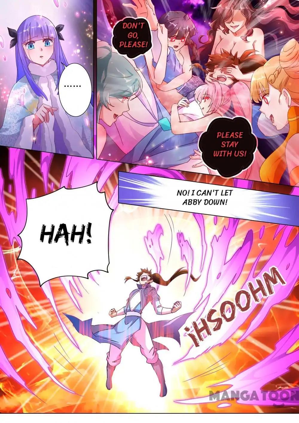 Page 3 of Chapter 250