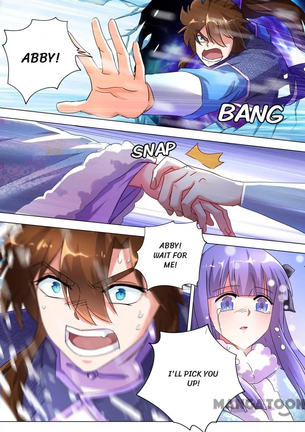 Page 4 of Chapter 250