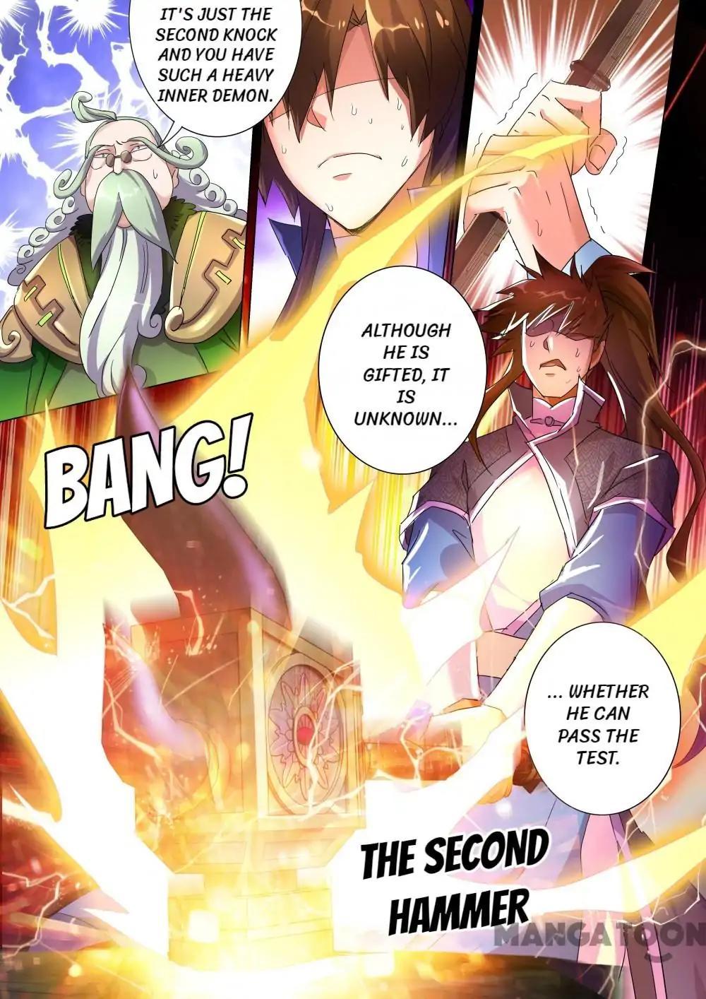 Page 5 of Chapter 250