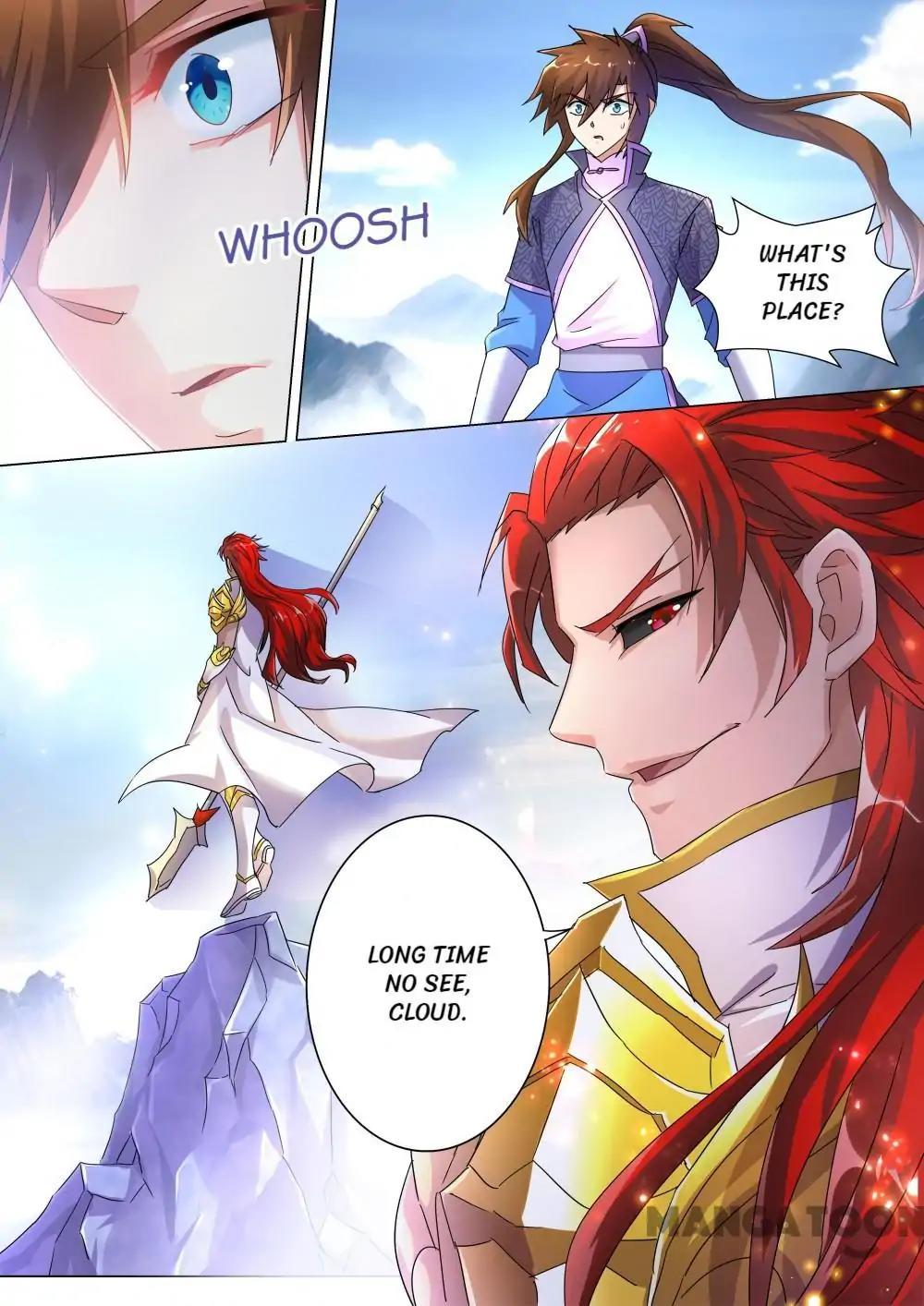 Page 6 of Chapter 250