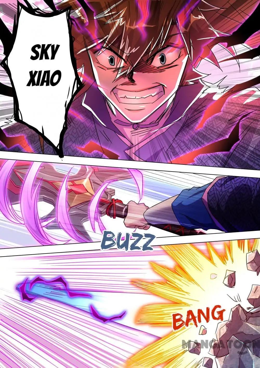 Page 7 of Chapter 250