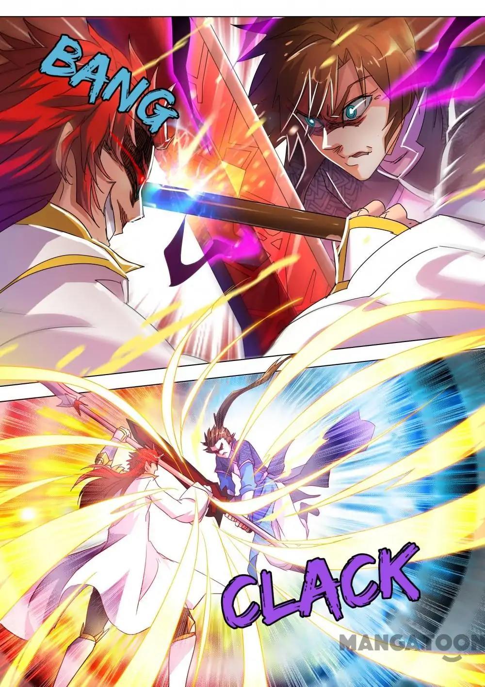 Page 8 of Chapter 250