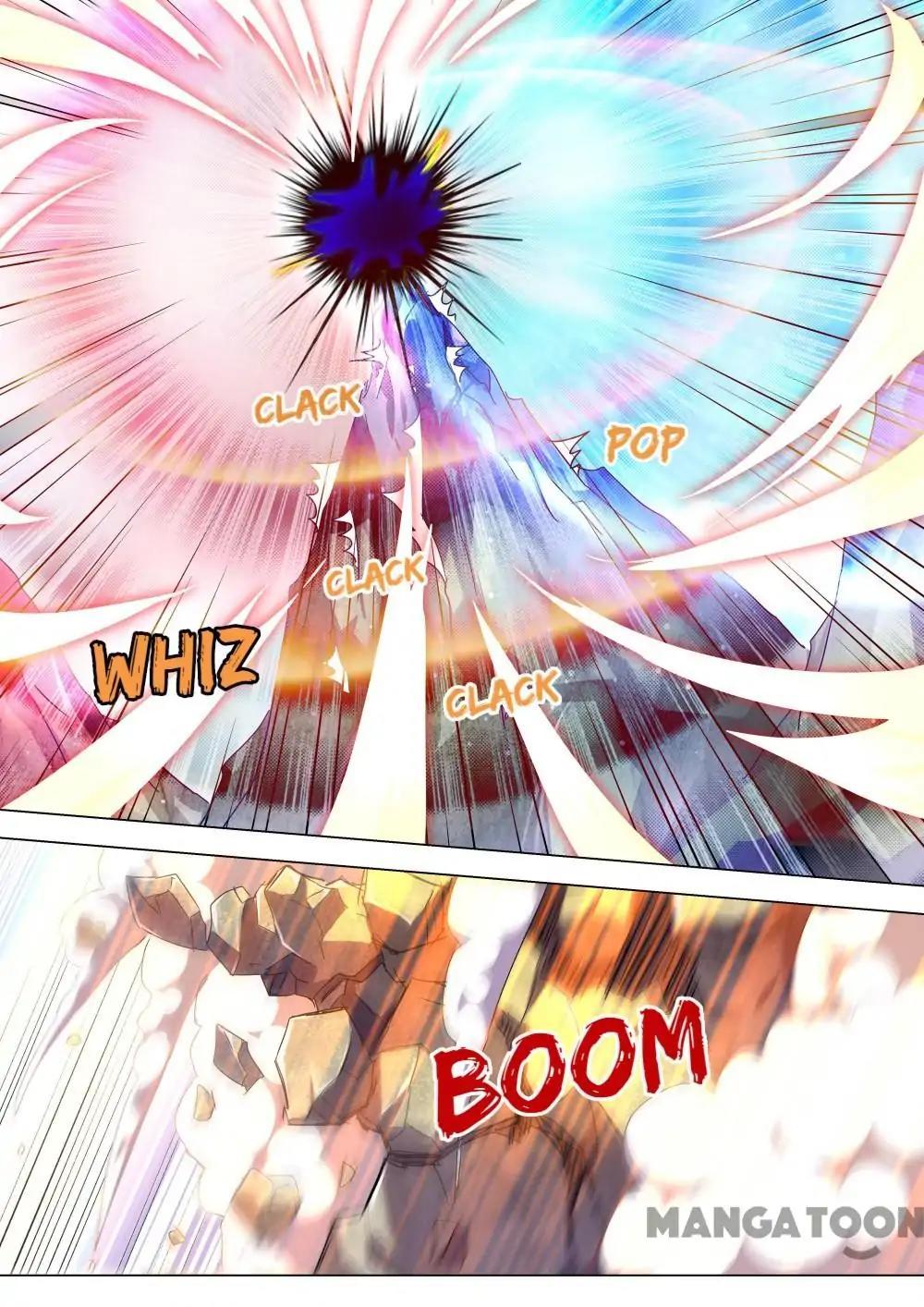 Page 9 of Chapter 250