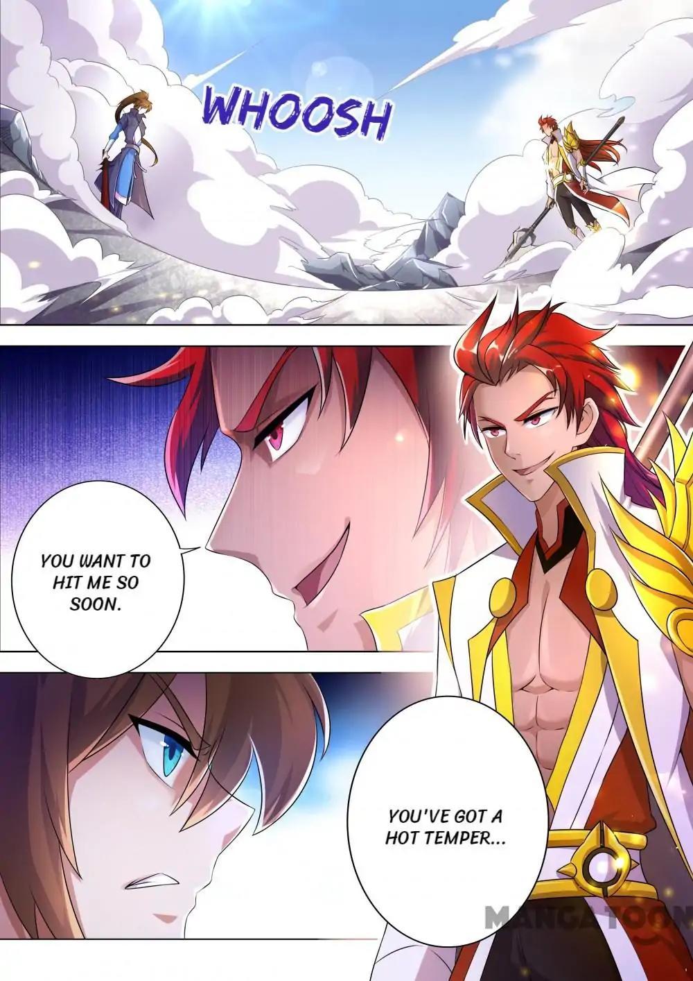 Page 10 of Chapter 250