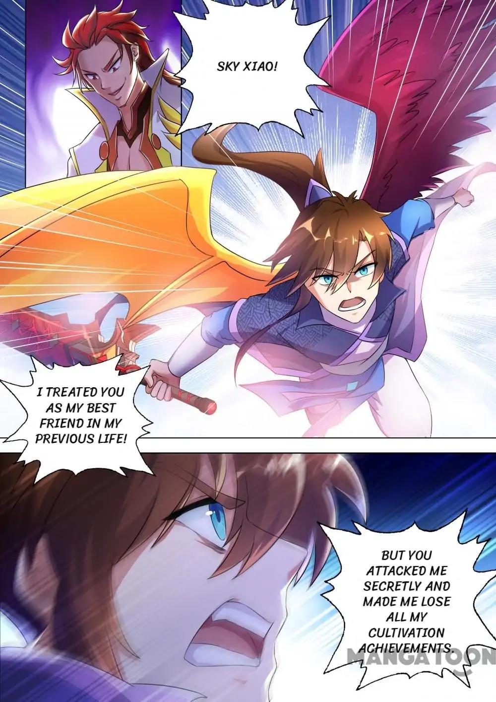 Page 12 of Chapter 250