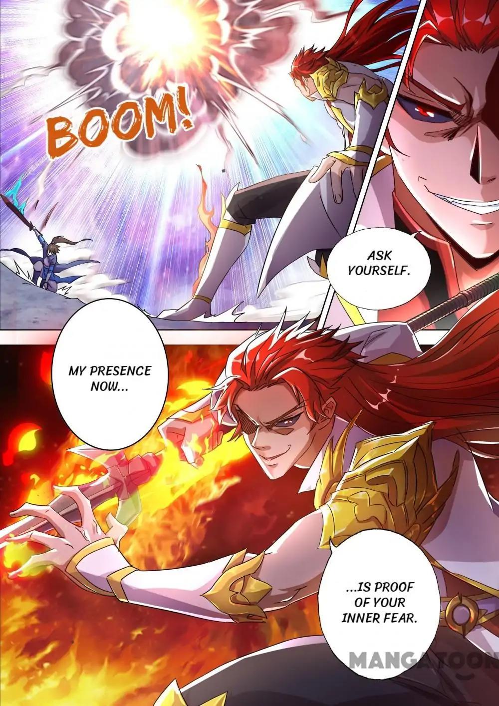 Page 2 of Chapter 251