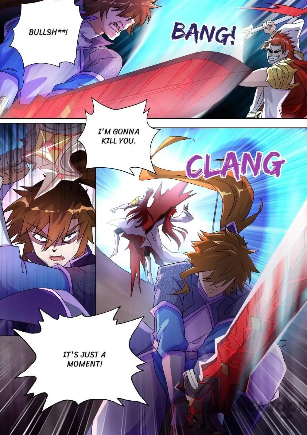 Page 4 of Chapter 251