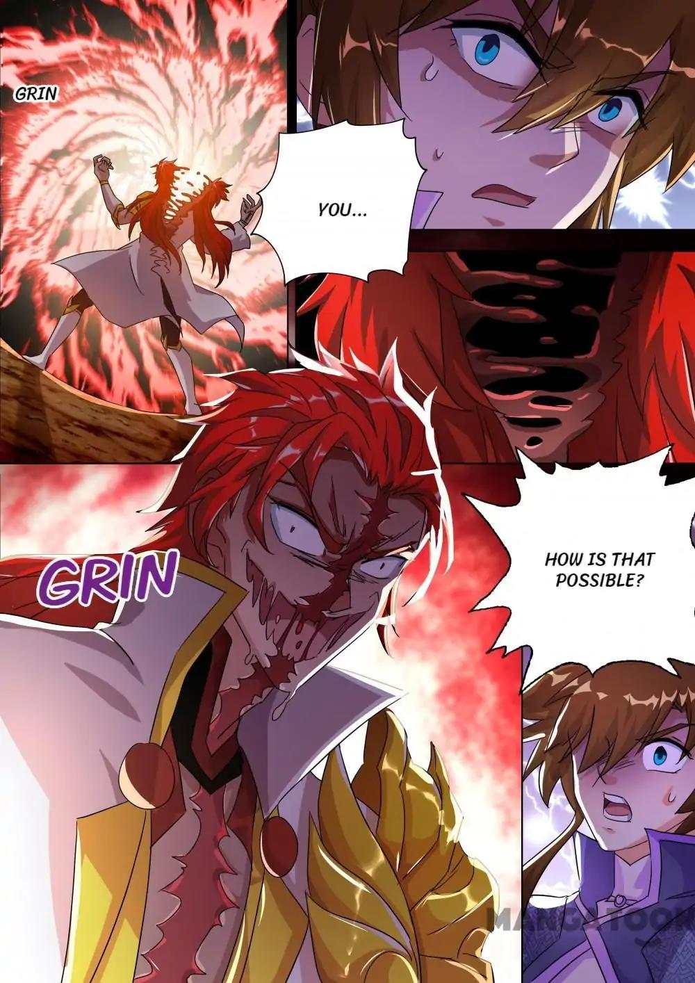 Page 5 of Chapter 251