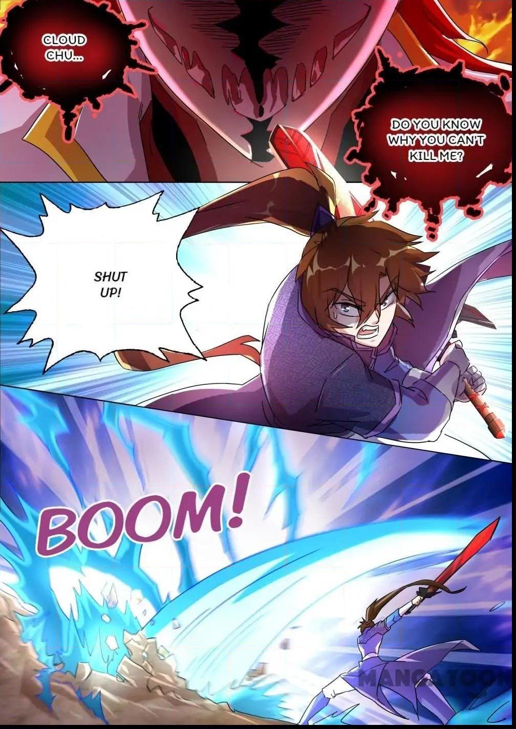 Page 6 of Chapter 251