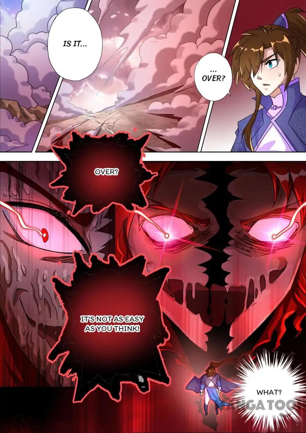 Page 7 of Chapter 251