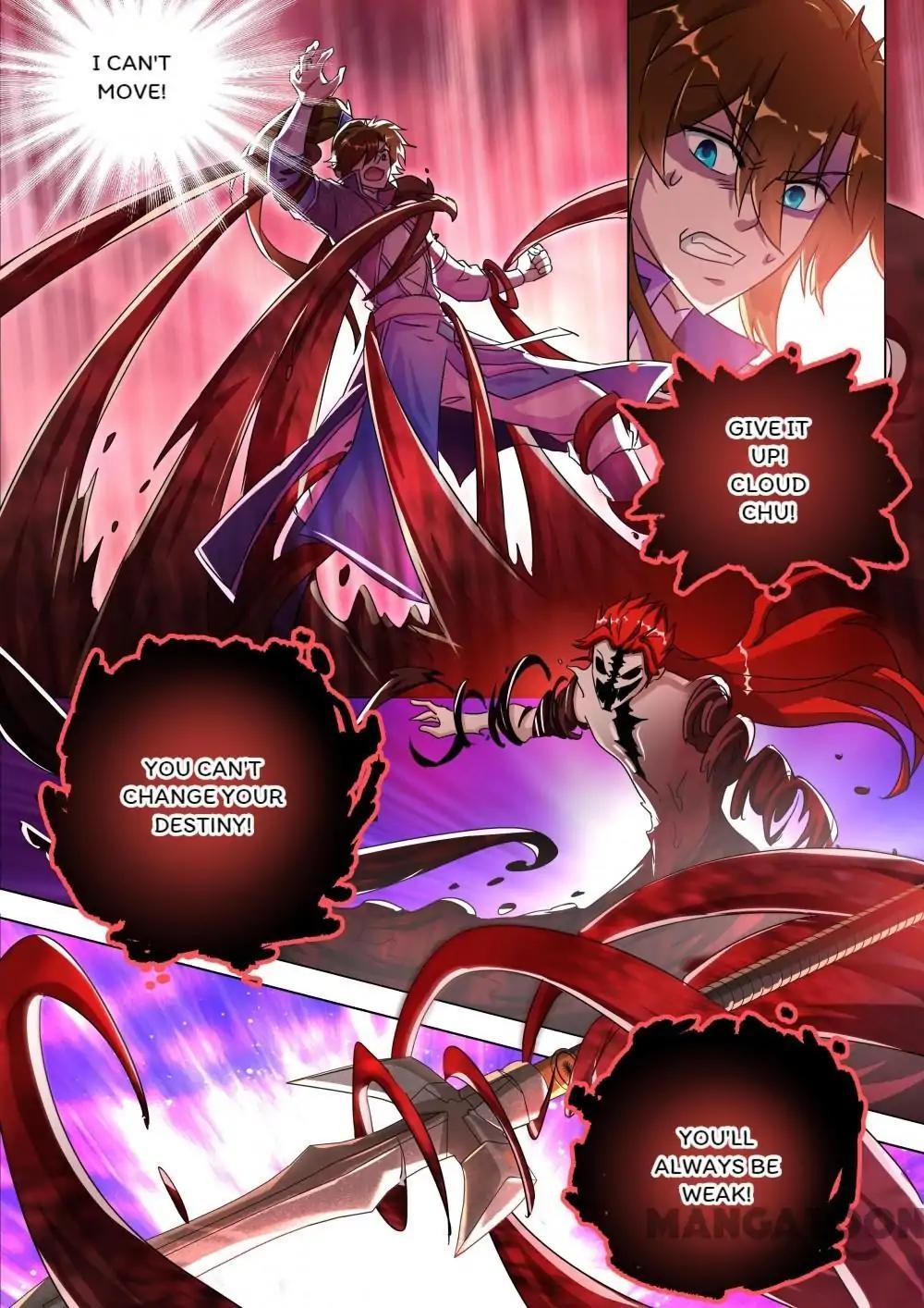 Page 8 of Chapter 251