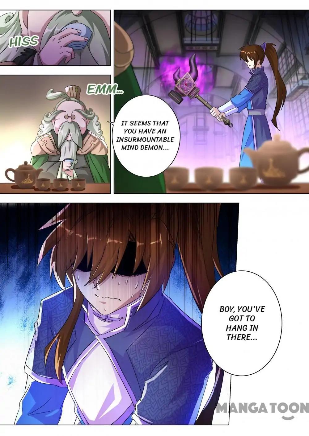 Page 10 of Chapter 251