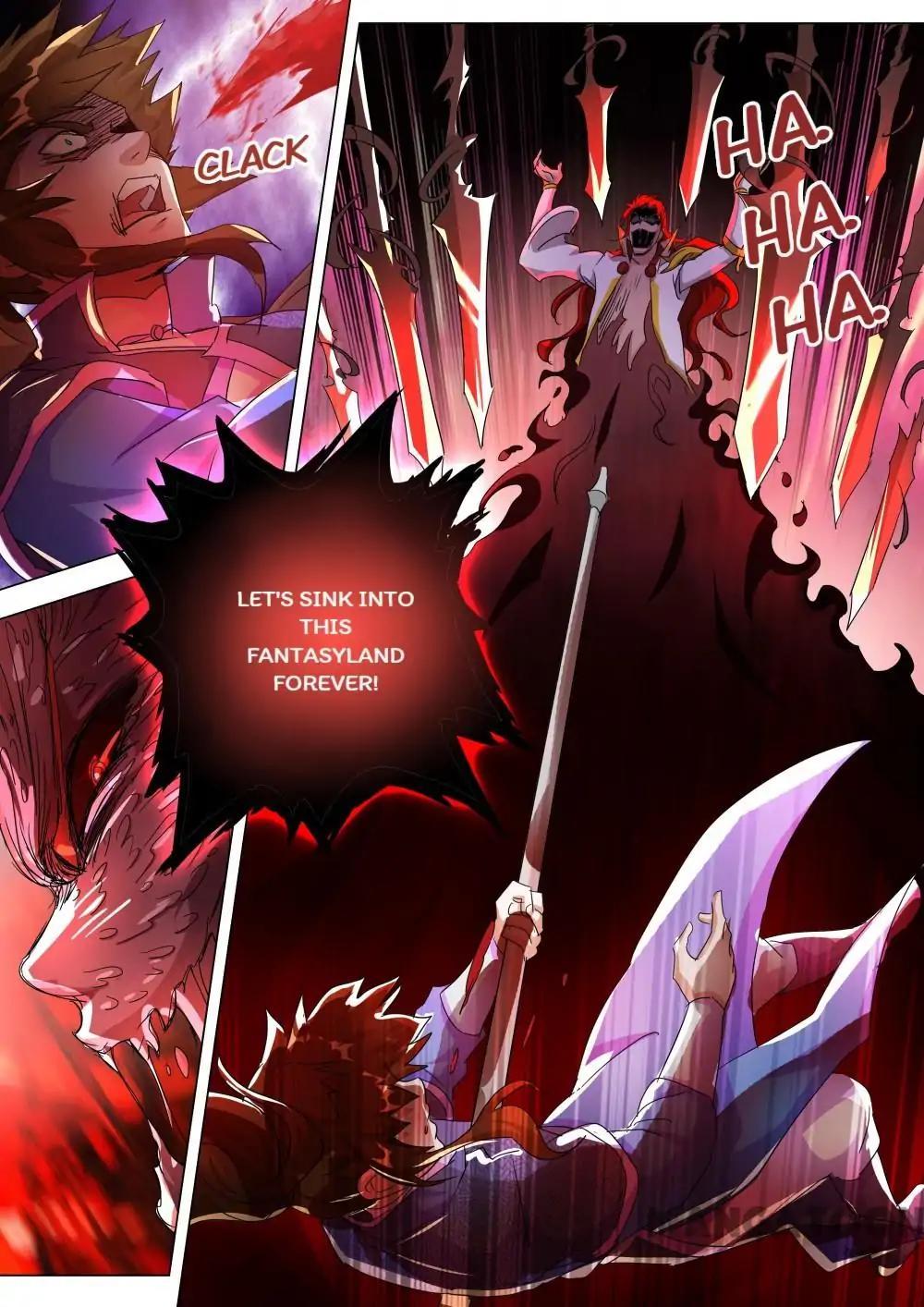 Page 12 of Chapter 251