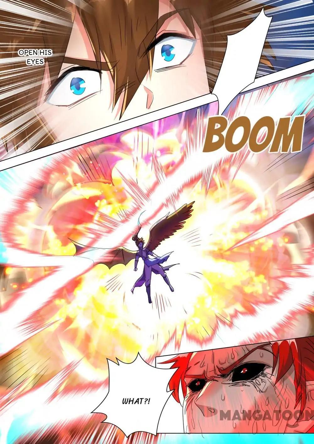 Page 2 of Chapter 252