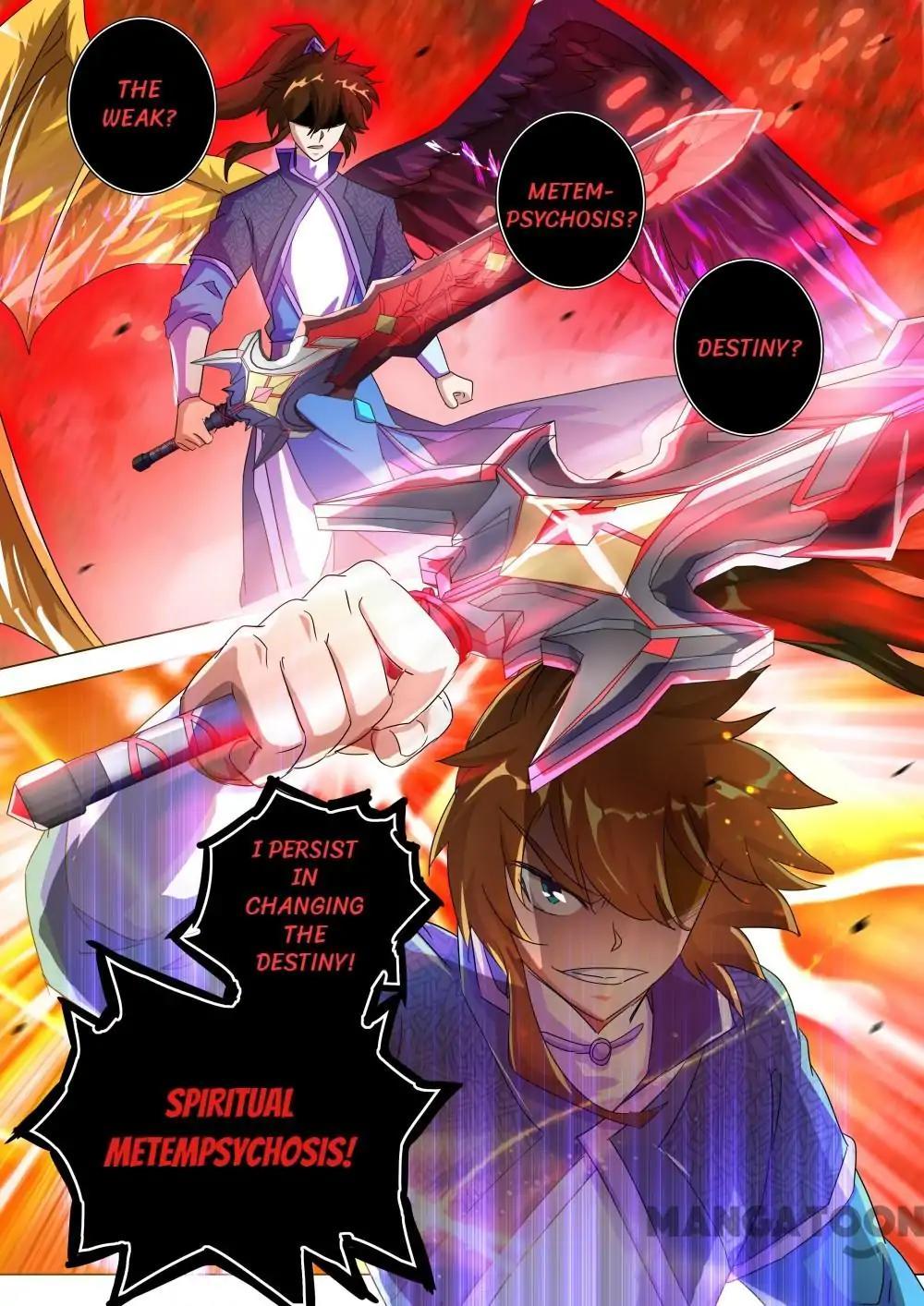 Page 3 of Chapter 252