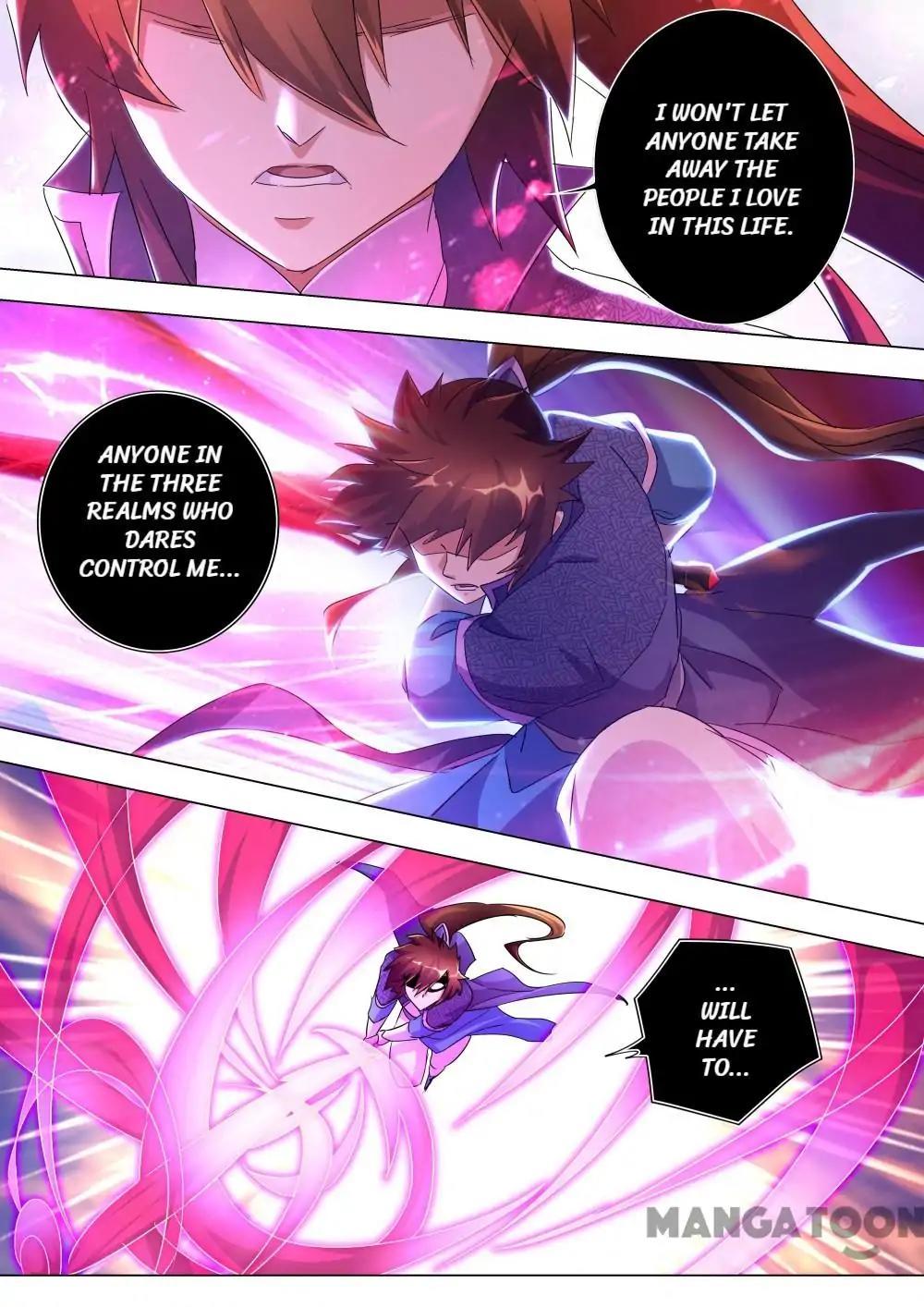 Page 4 of Chapter 252