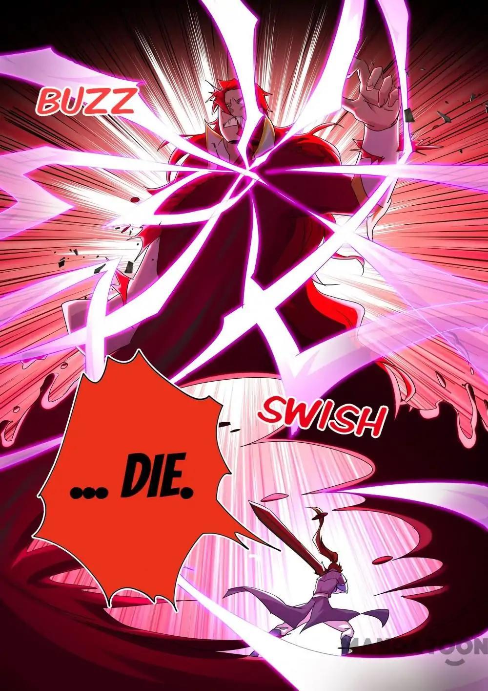Page 5 of Chapter 252