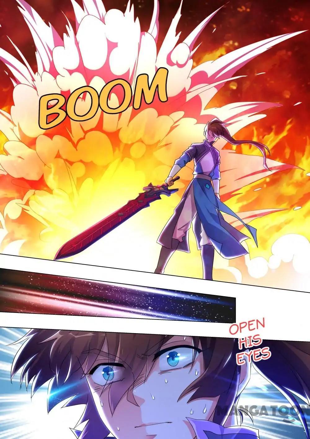 Page 6 of Chapter 252